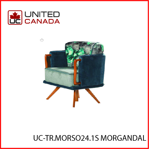 UC-TR.MORSO24.1S MORGANDAL.jpg